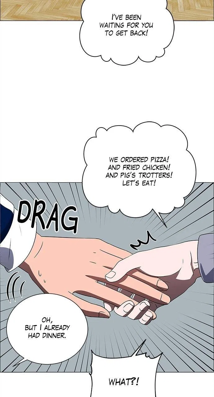 No Scope Chapter 189 – Page 39