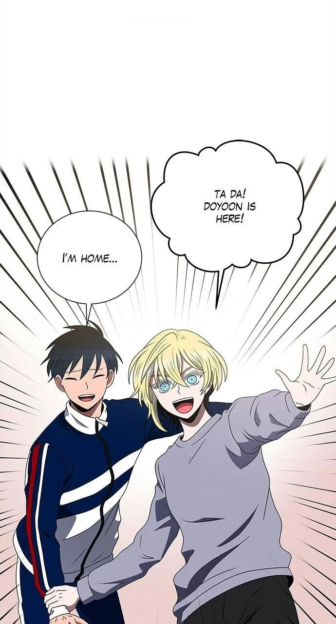 No Scope Chapter 189 – Page 42