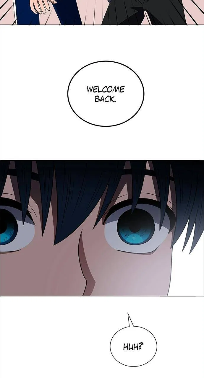 No Scope Chapter 189 – Page 43