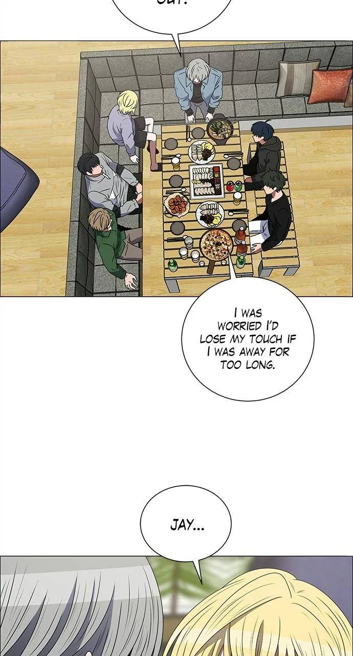 No Scope Chapter 189 – Page 48