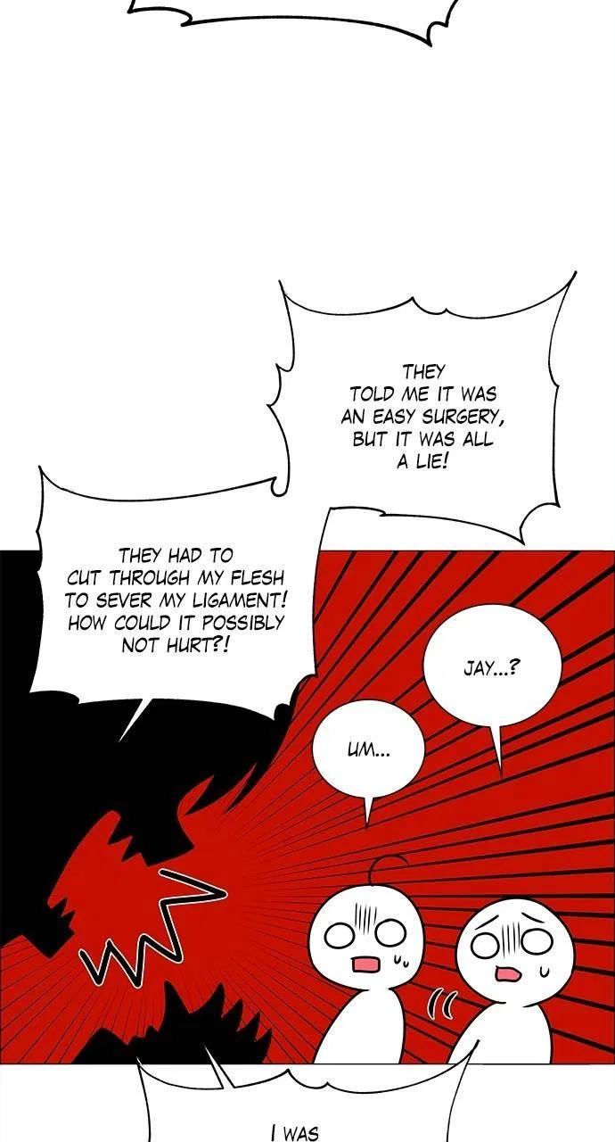 No Scope Chapter 189 – Page 53