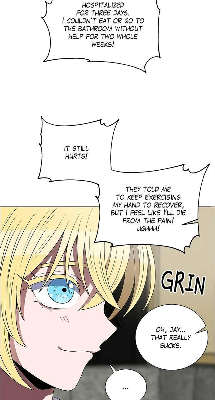 No Scope Chapter 189 – Page 54