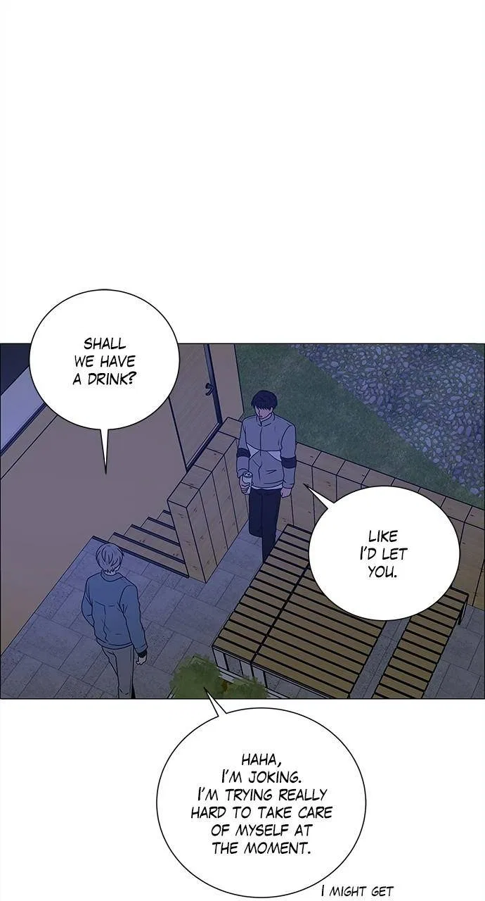 No Scope Chapter 189 – Page 59