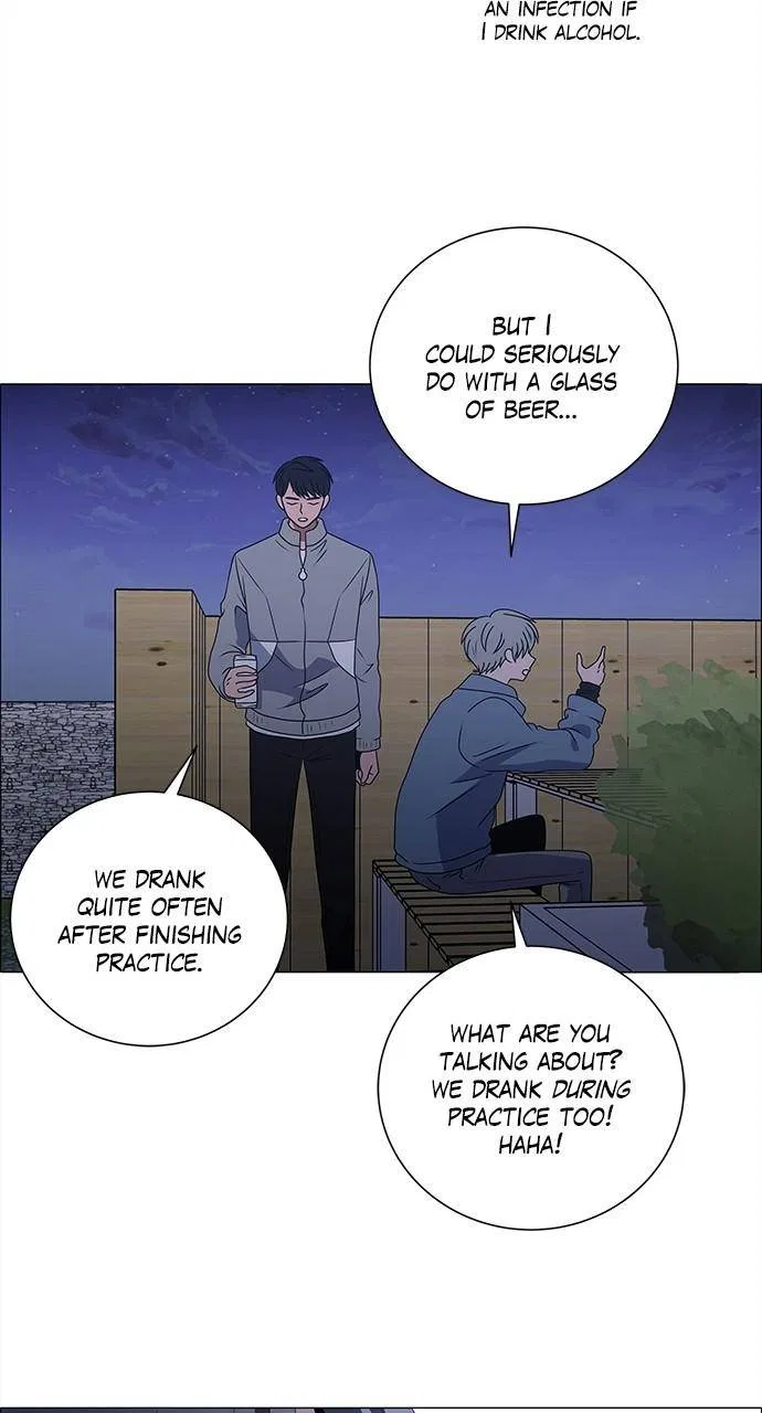 No Scope Chapter 189 – Page 60