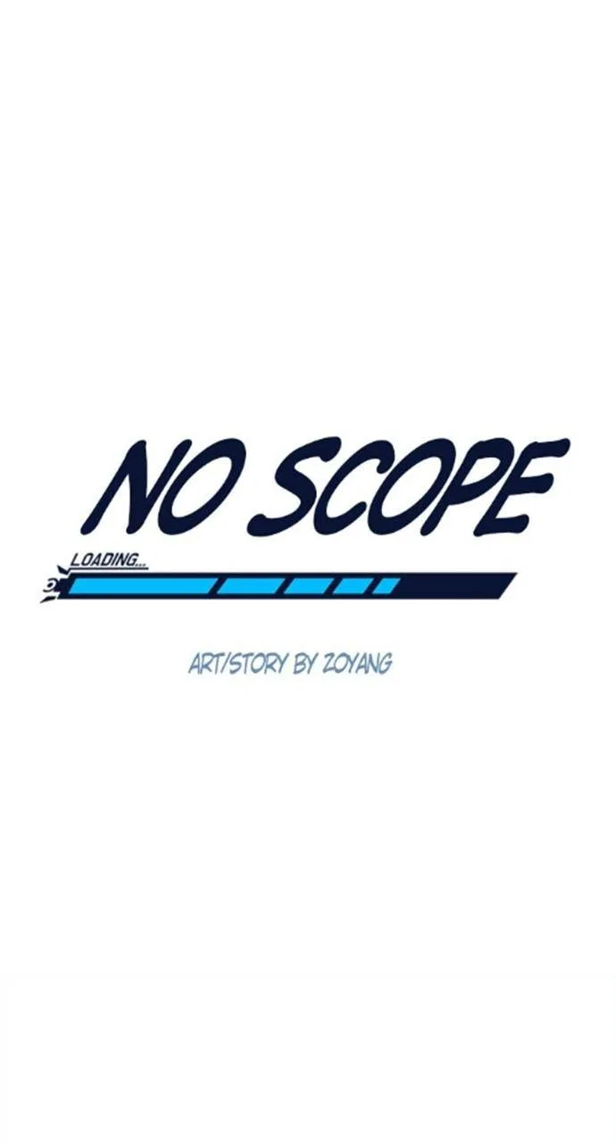 No Scope Chapter 188 – Page 5