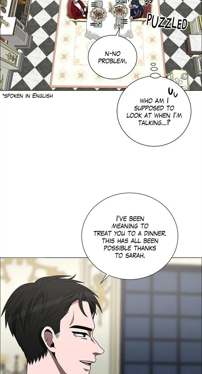 No Scope Chapter 188 – Page 7