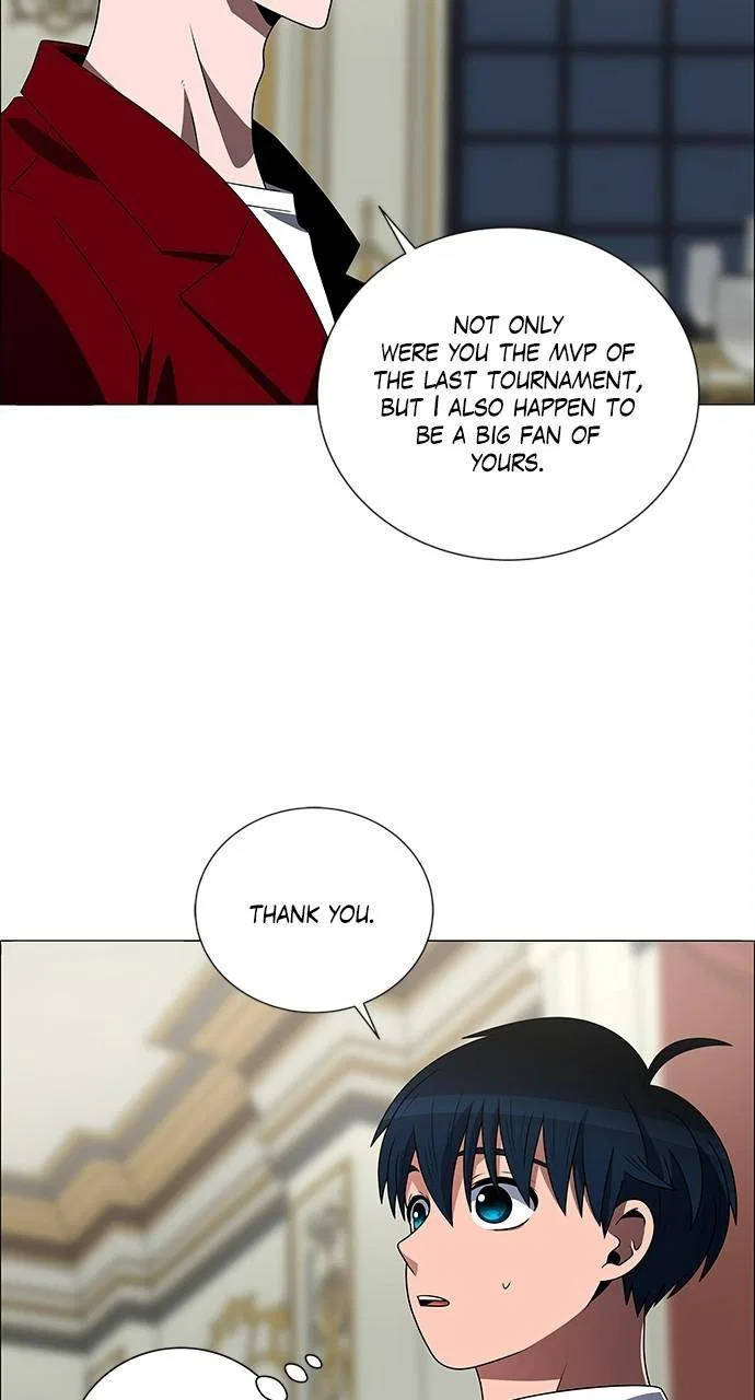 No Scope Chapter 188 – Page 8