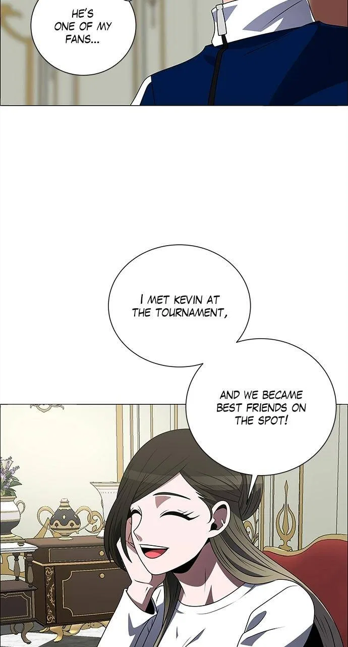 No Scope Chapter 188 – Page 9