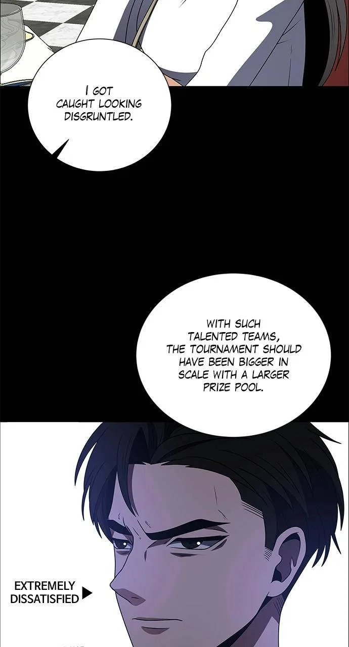 No Scope Chapter 188 – Page 10
