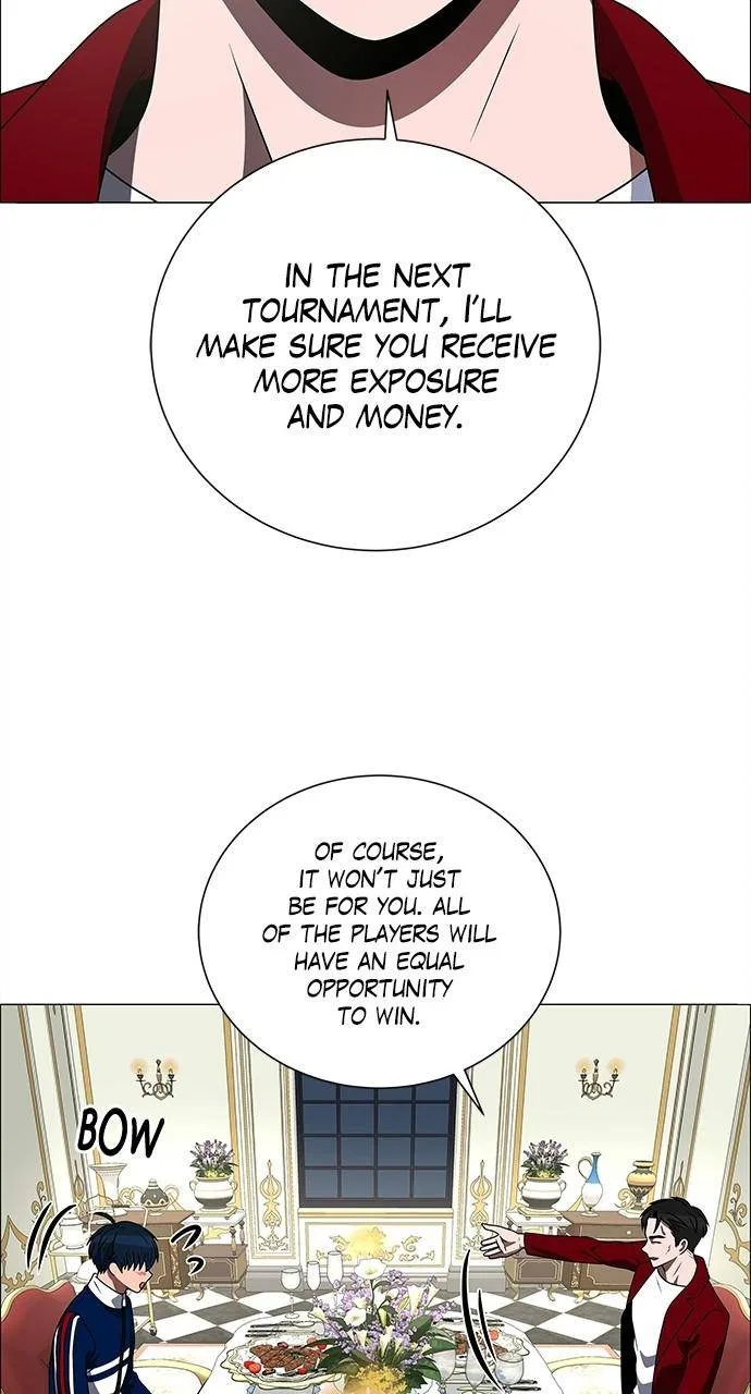No Scope Chapter 188 – Page 13