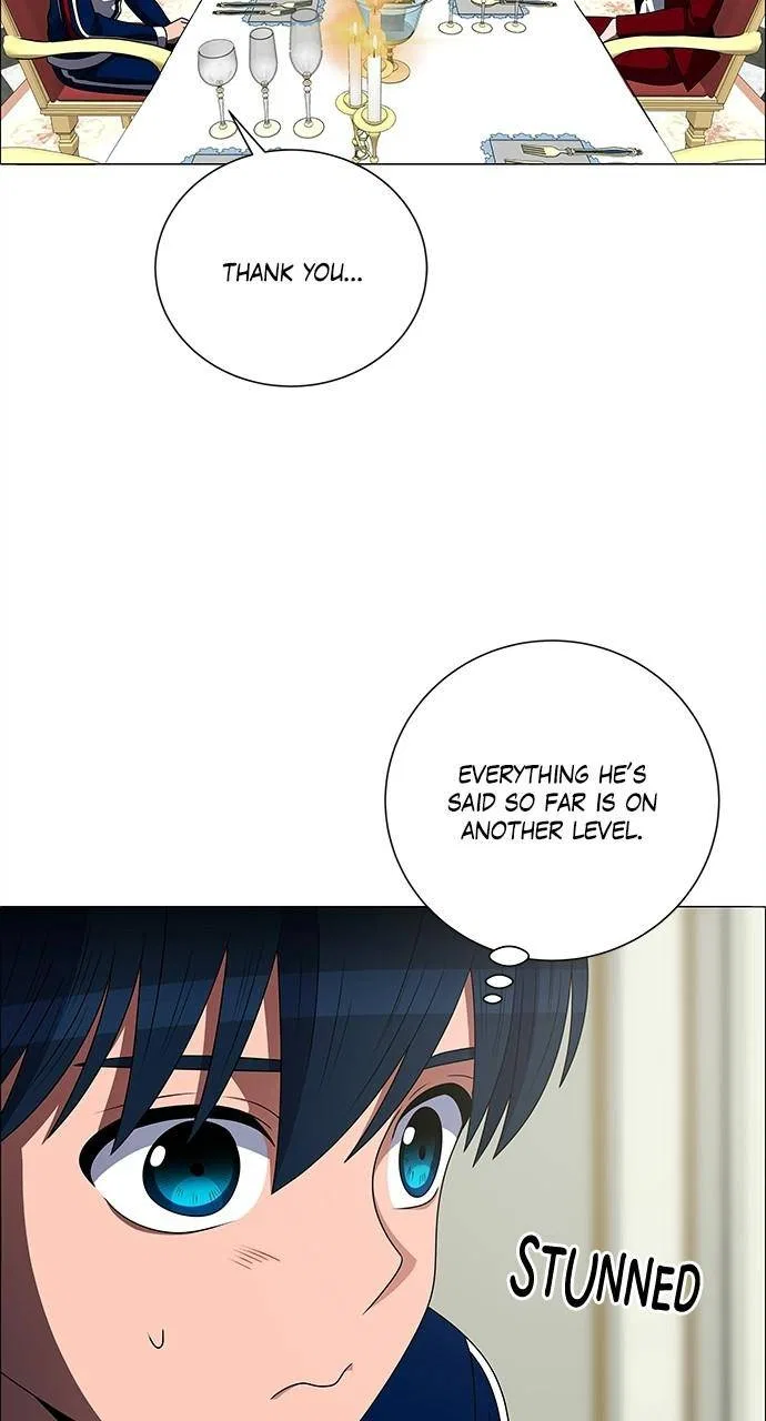 No Scope Chapter 188 – Page 14