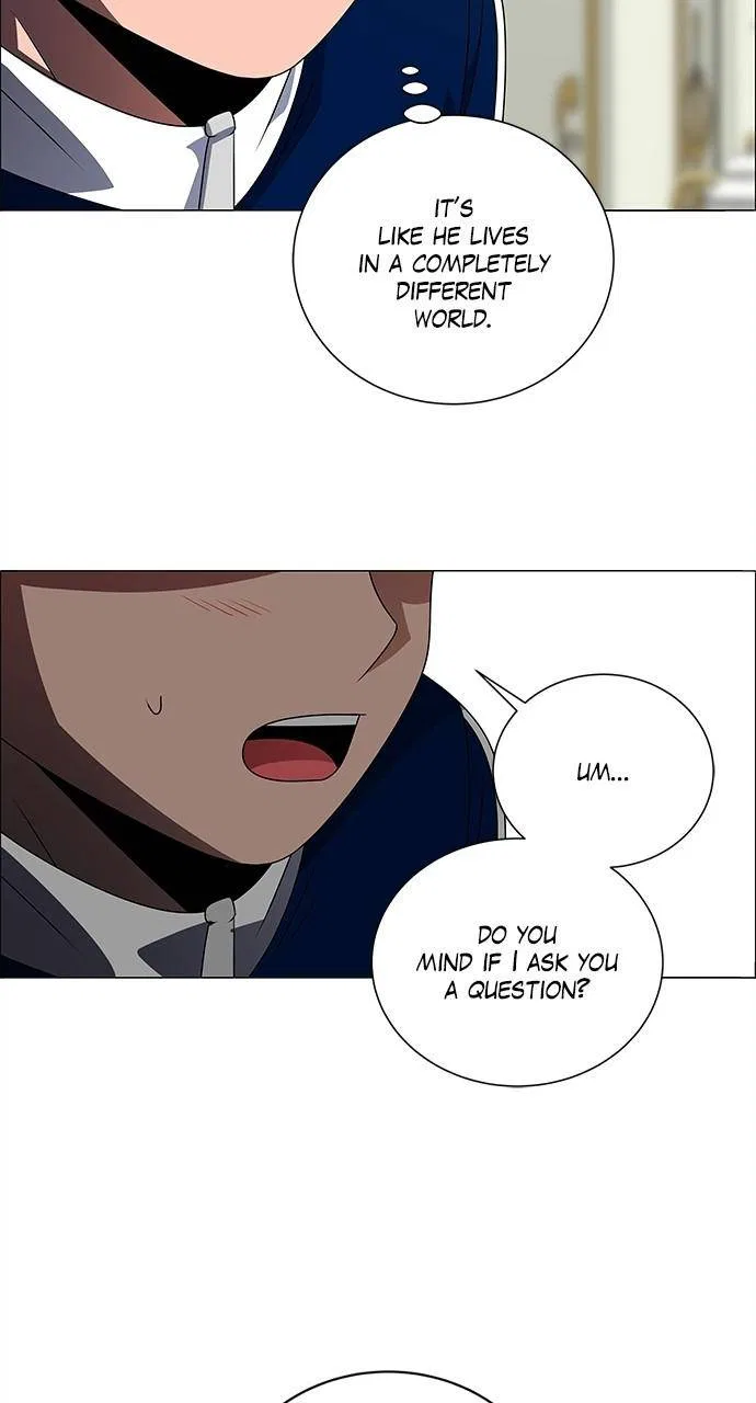 No Scope Chapter 188 – Page 15