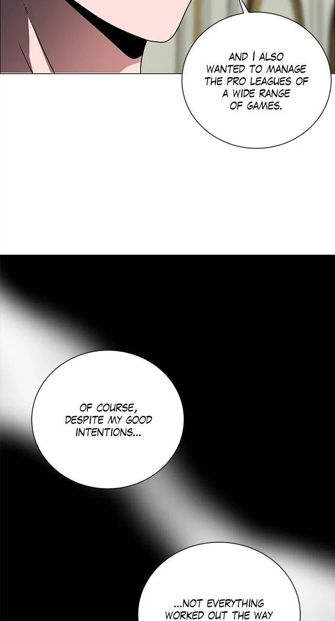 No Scope Chapter 188 – Page 22
