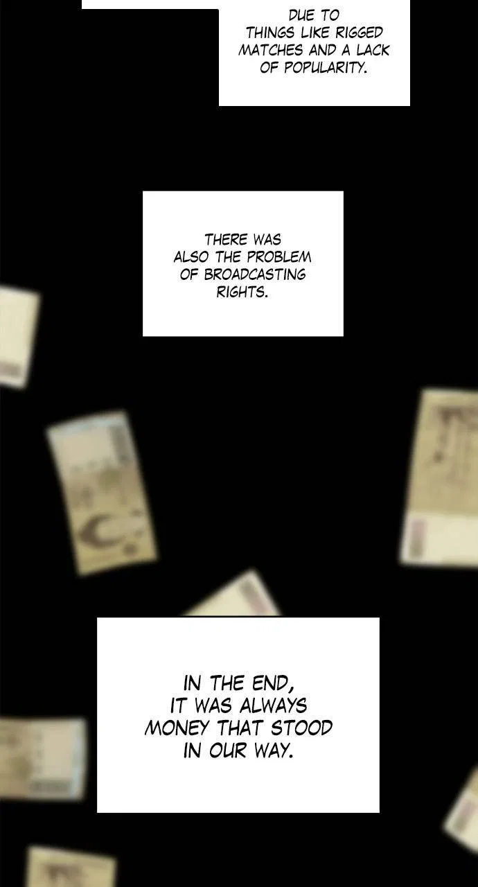 No Scope Chapter 188 – Page 24