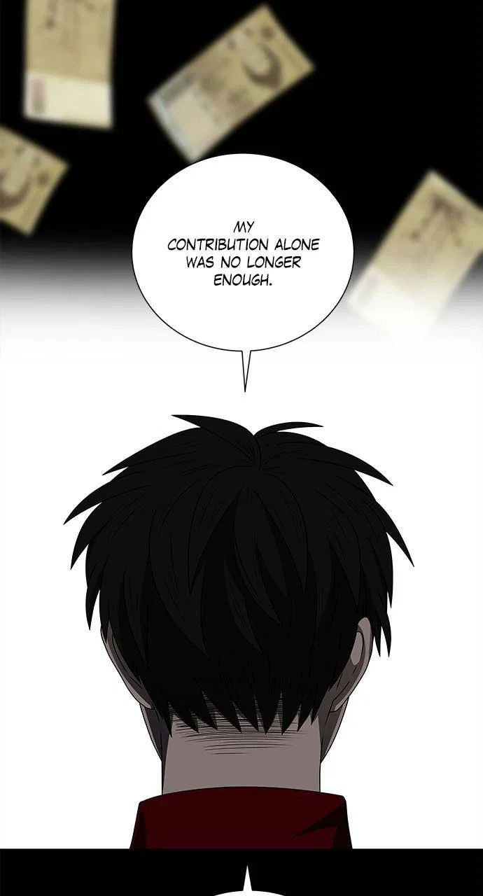 No Scope Chapter 188 – Page 25