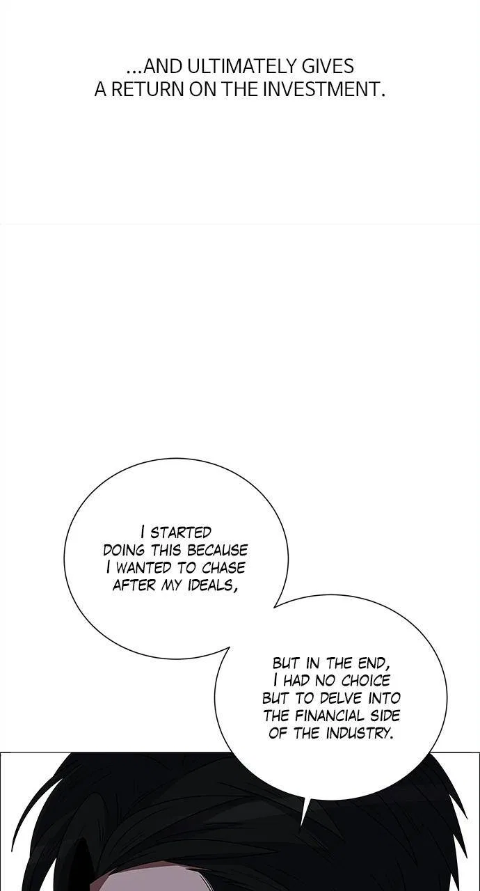 No Scope Chapter 188 – Page 28
