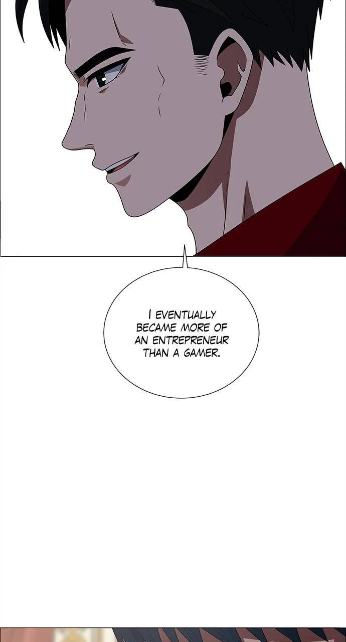 No Scope Chapter 188 – Page 29