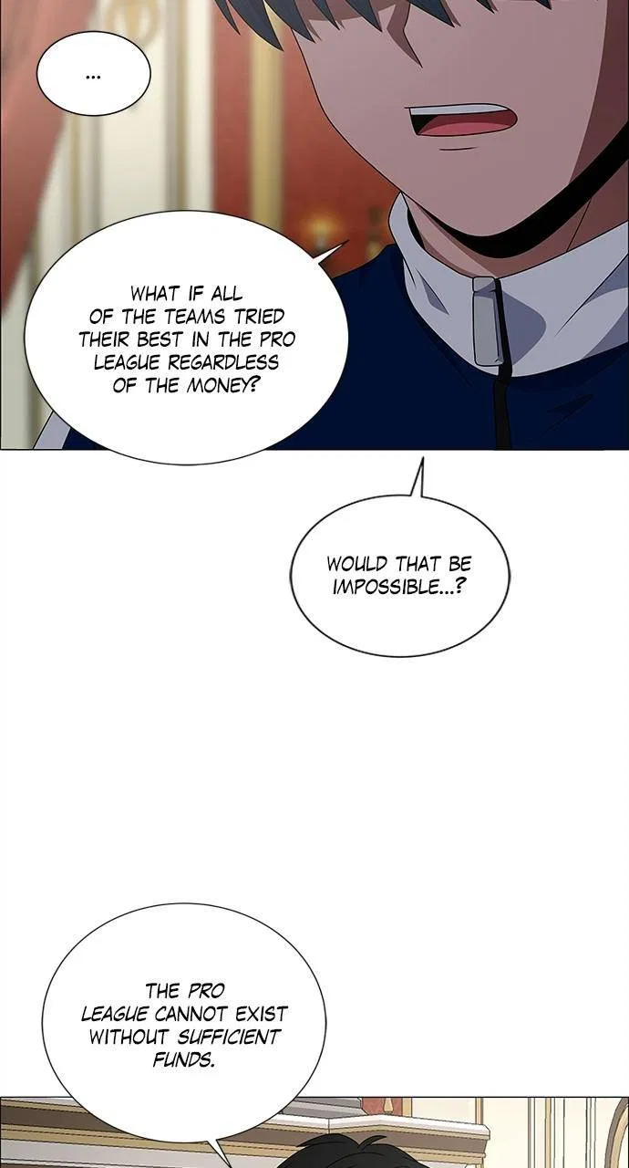 No Scope Chapter 188 – Page 30