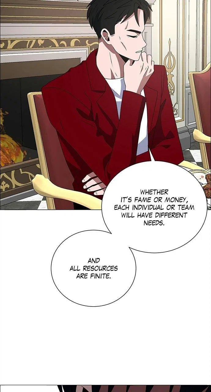 No Scope Chapter 188 – Page 31