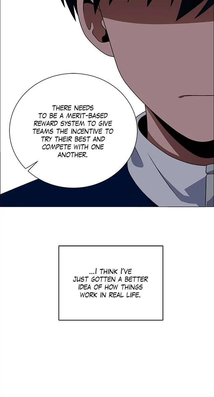 No Scope Chapter 188 – Page 32