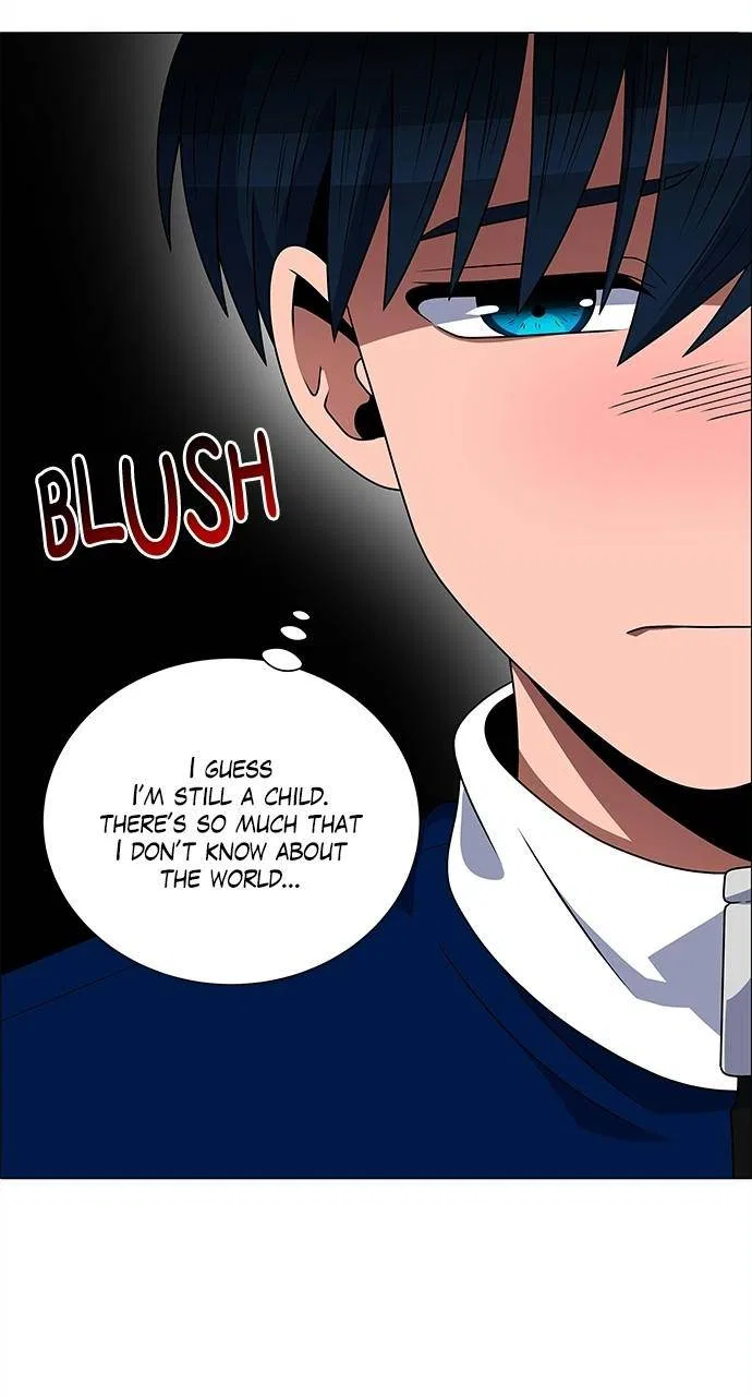 No Scope Chapter 188 – Page 33