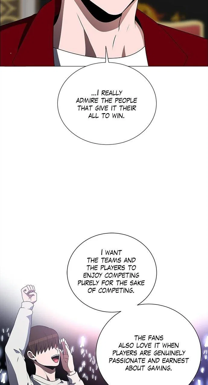 No Scope Chapter 188 – Page 35