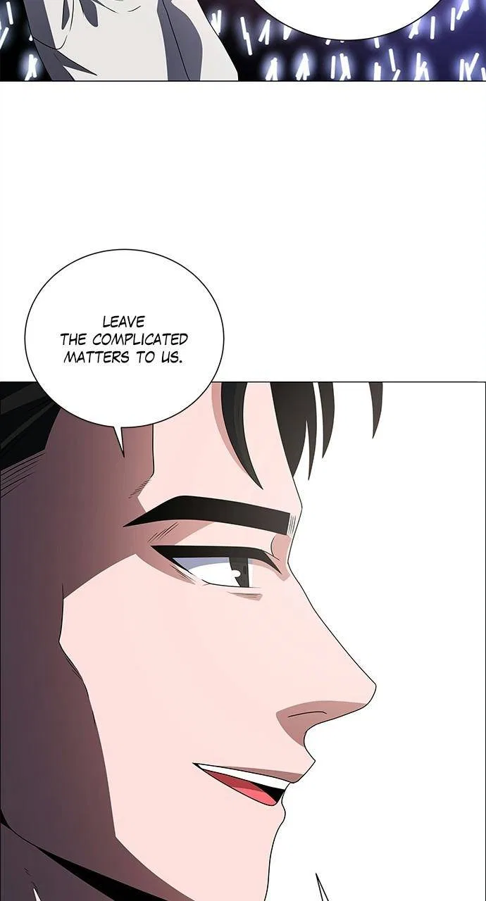 No Scope Chapter 188 – Page 36