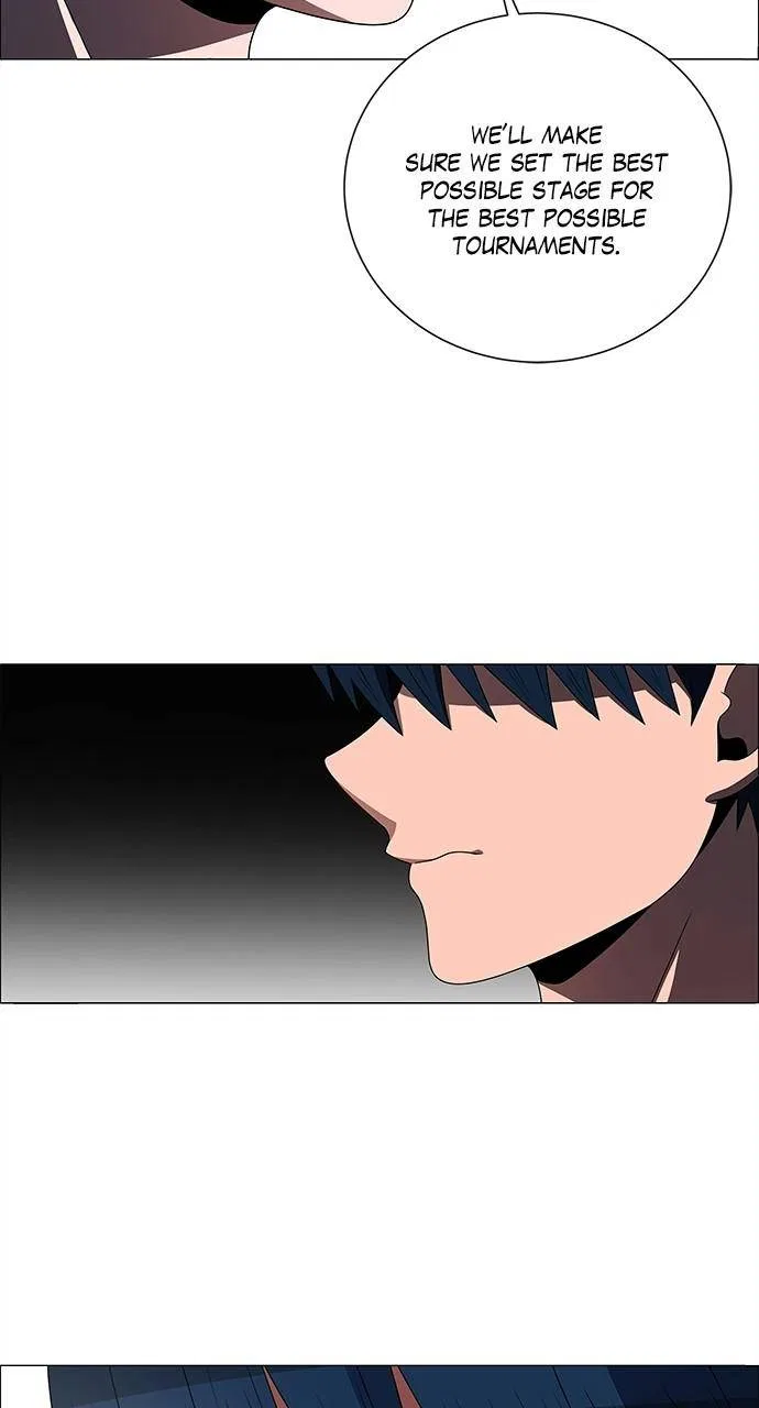 No Scope Chapter 188 – Page 37