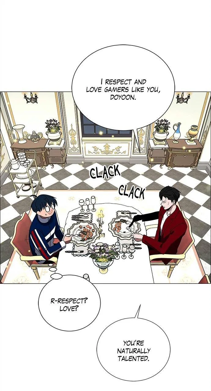 No Scope Chapter 188 – Page 39