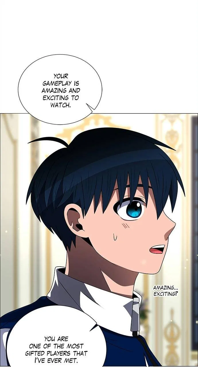 No Scope Chapter 188 – Page 40
