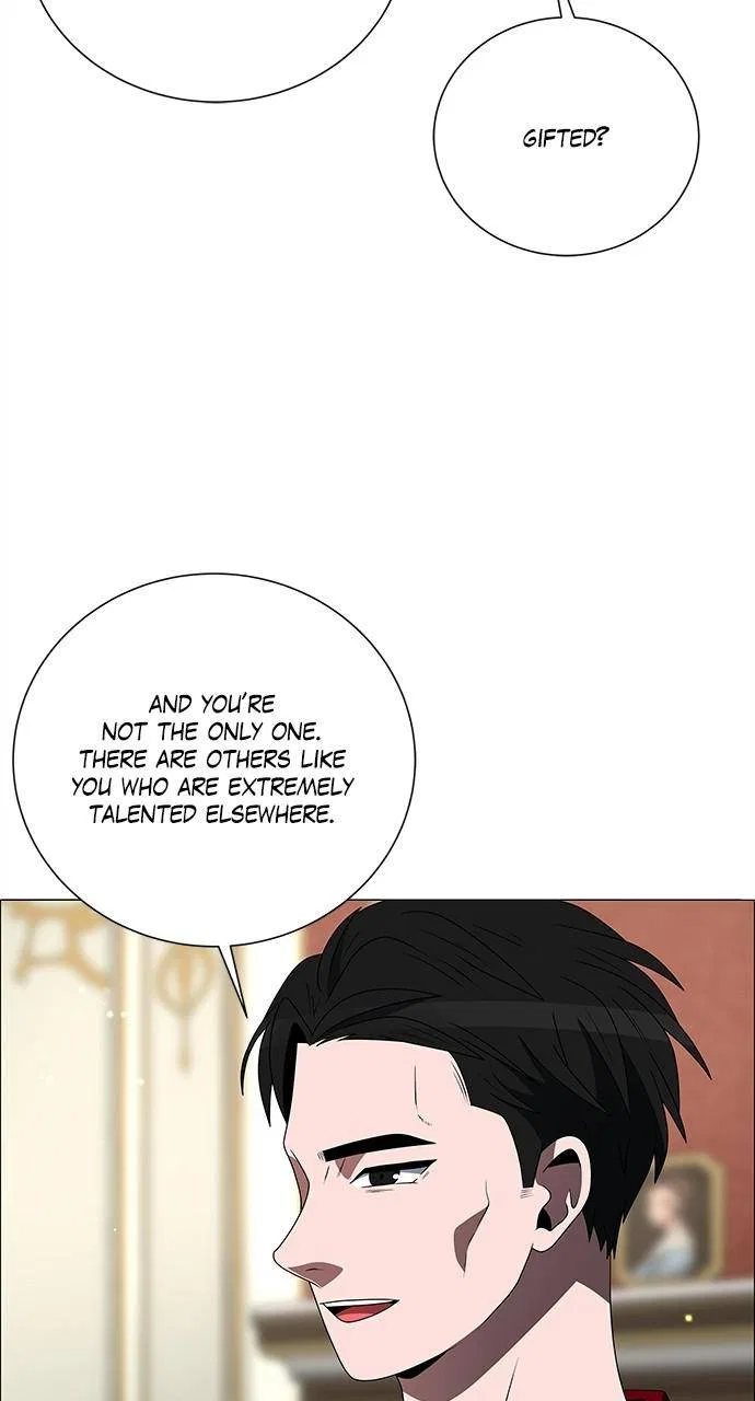 No Scope Chapter 188 – Page 41