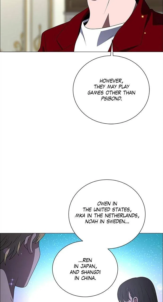 No Scope Chapter 188 – Page 42