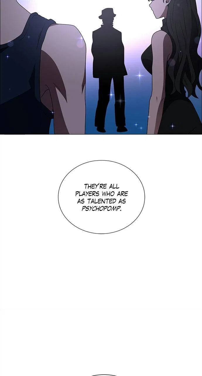 No Scope Chapter 188 – Page 43
