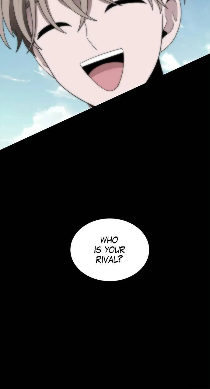 No Scope Chapter 188 – Page 51