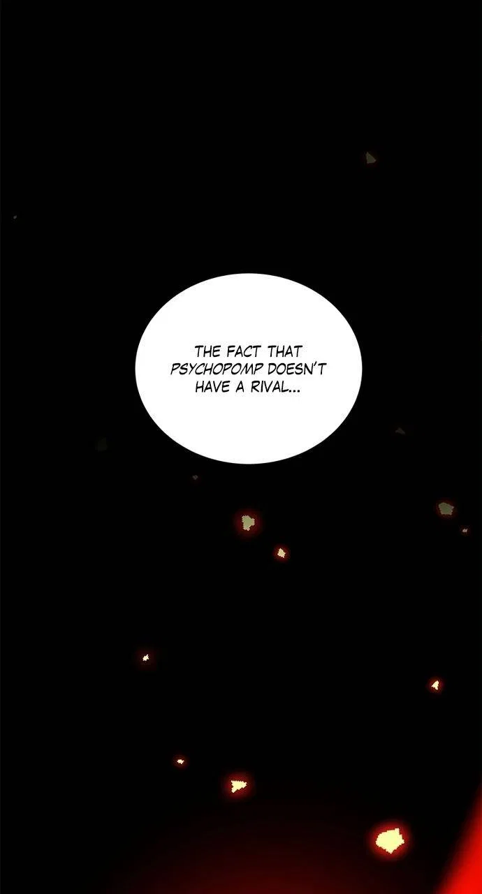 No Scope Chapter 188 – Page 53