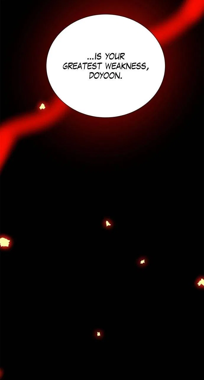 No Scope Chapter 188 – Page 54