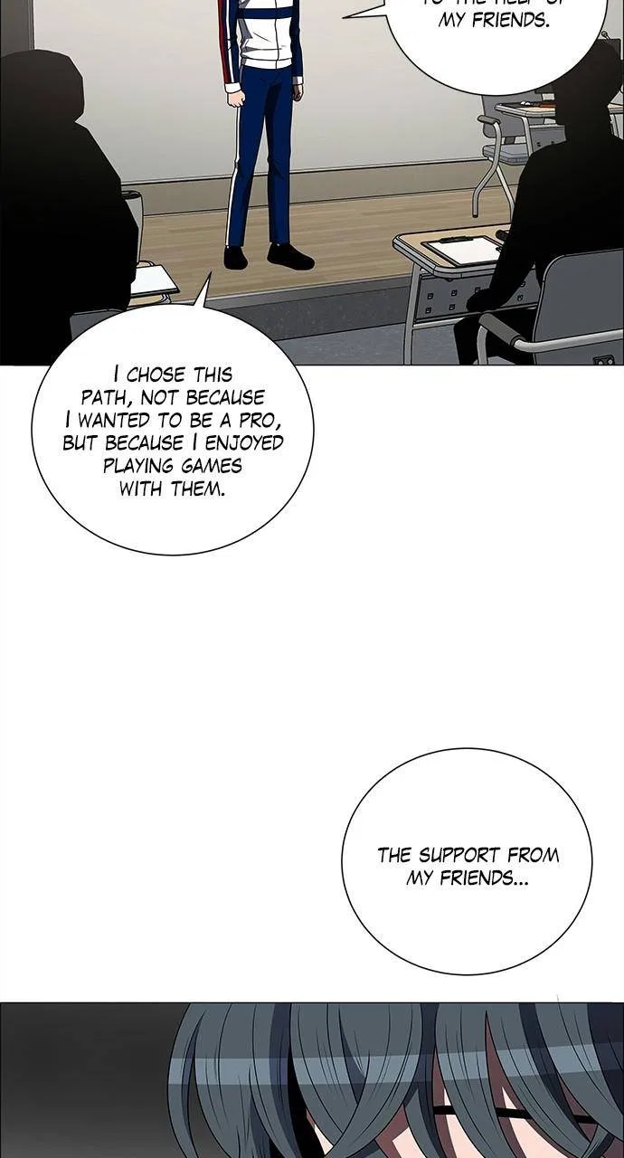 No Scope Chapter 187 – Page 10
