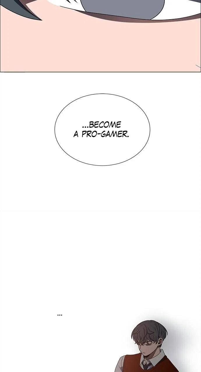 No Scope Chapter 187 – Page 12