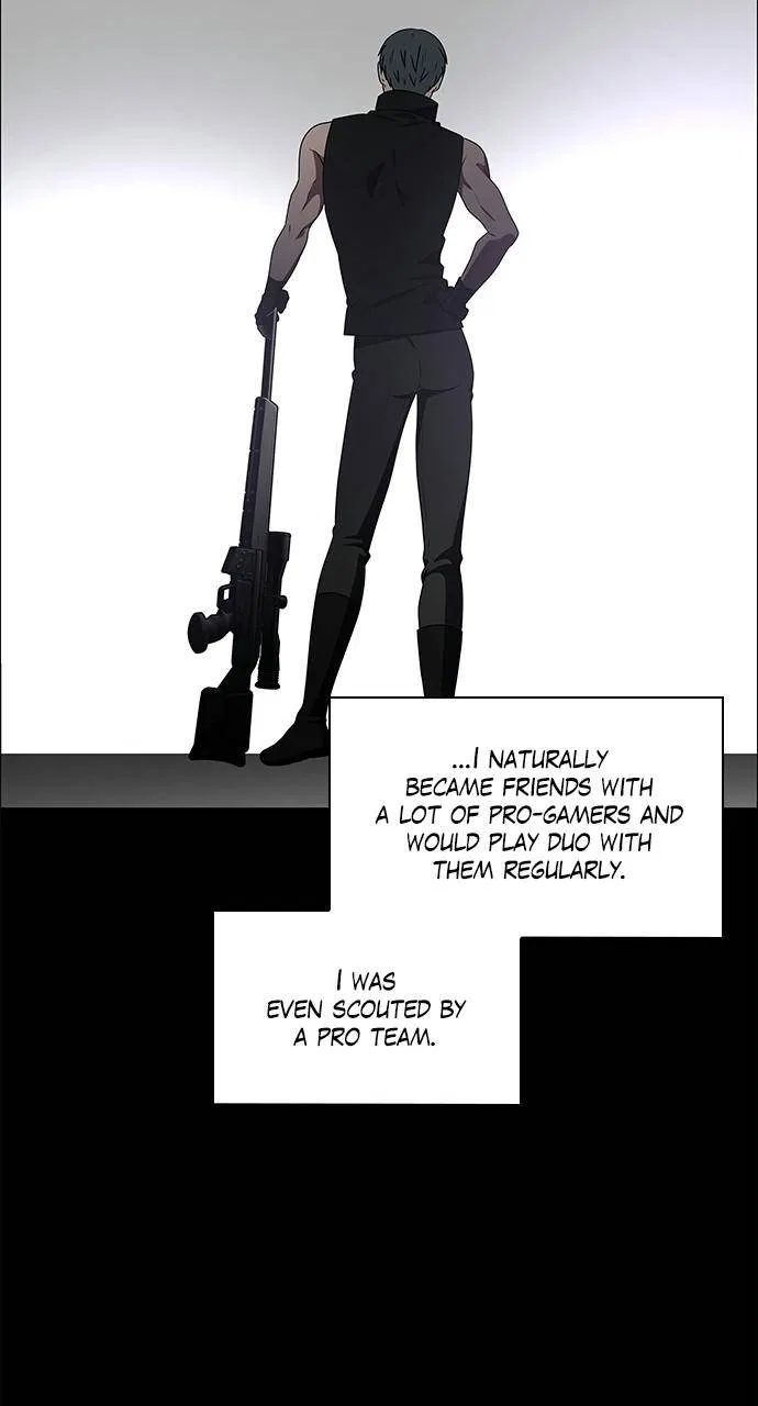 No Scope Chapter 187 – Page 16