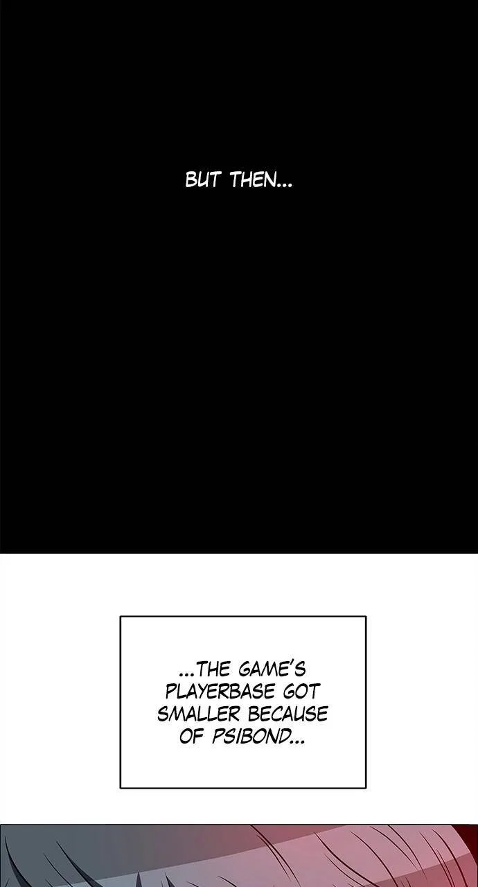 No Scope Chapter 187 – Page 17