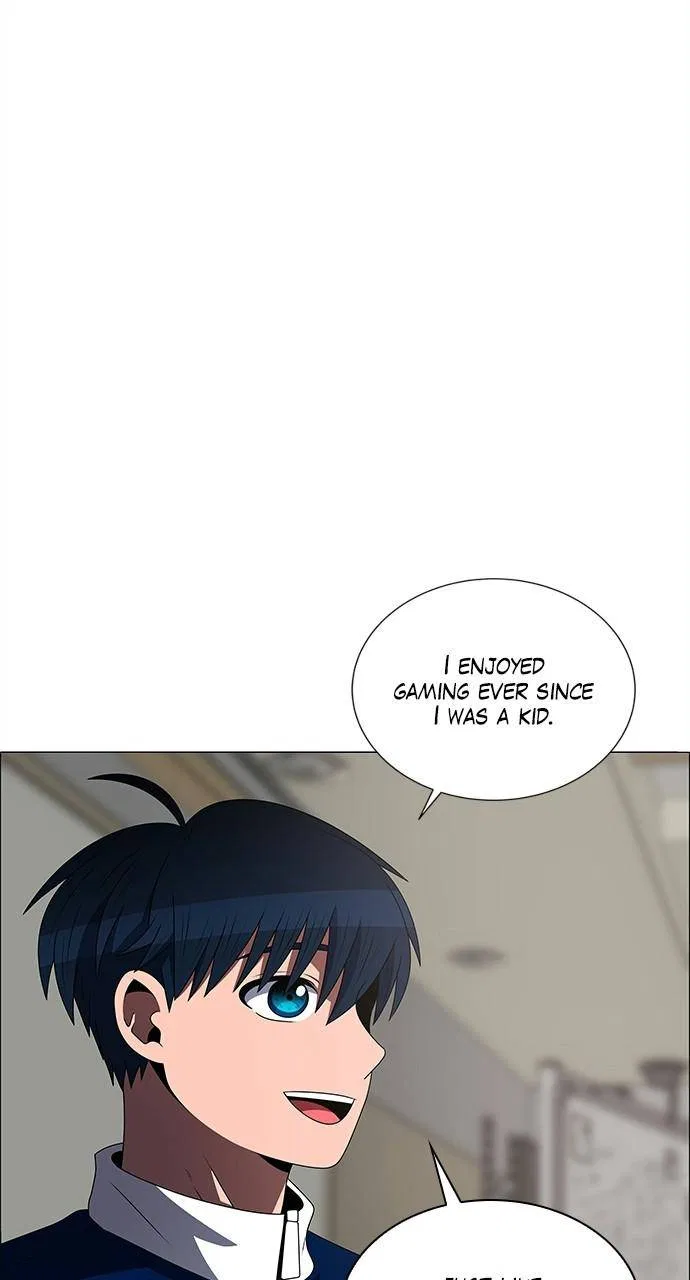 No Scope Chapter 187 – Page 21