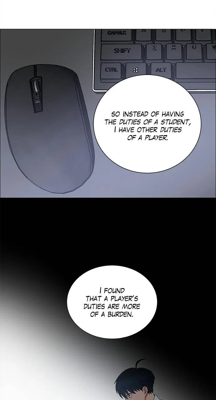 No Scope Chapter 187 – Page 24