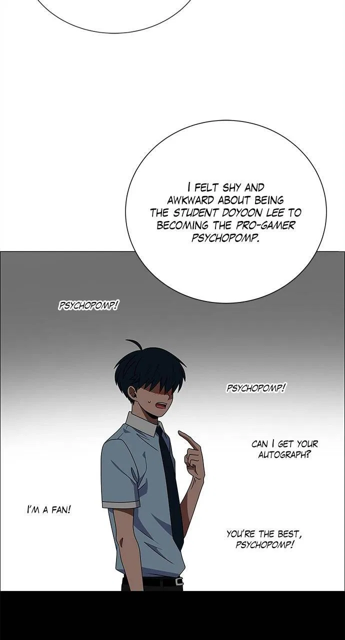 No Scope Chapter 187 – Page 27