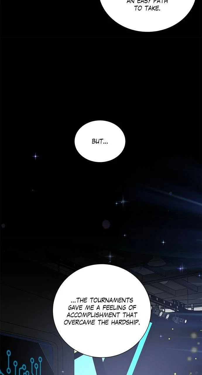 No Scope Chapter 187 – Page 29
