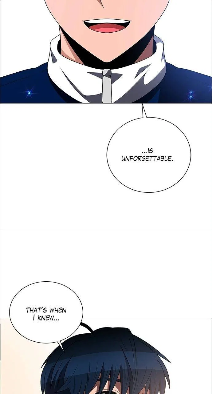 No Scope Chapter 187 – Page 34