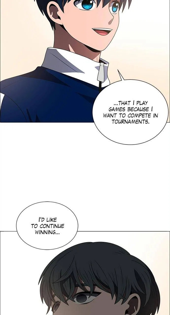 No Scope Chapter 187 – Page 35