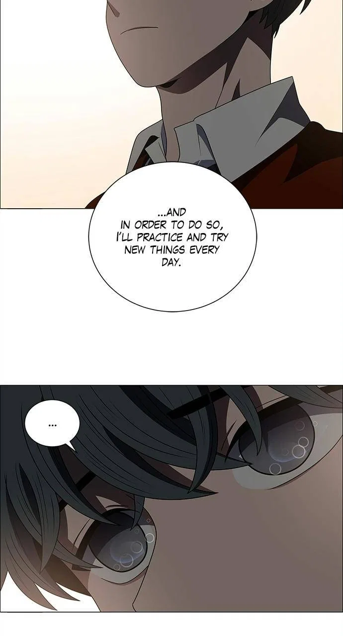 No Scope Chapter 187 – Page 36