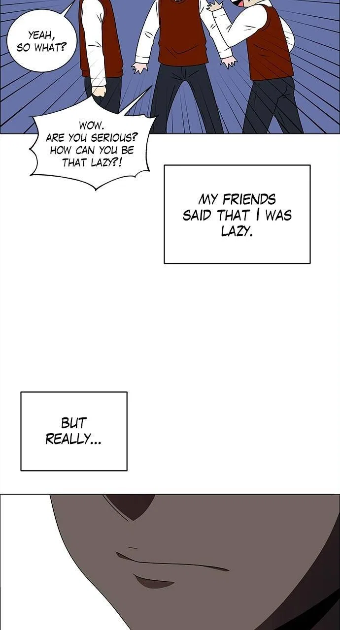 No Scope Chapter 187 – Page 39