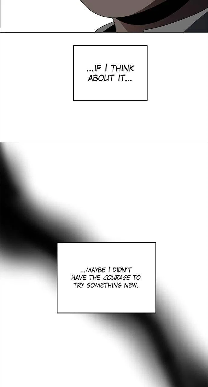 No Scope Chapter 187 – Page 40