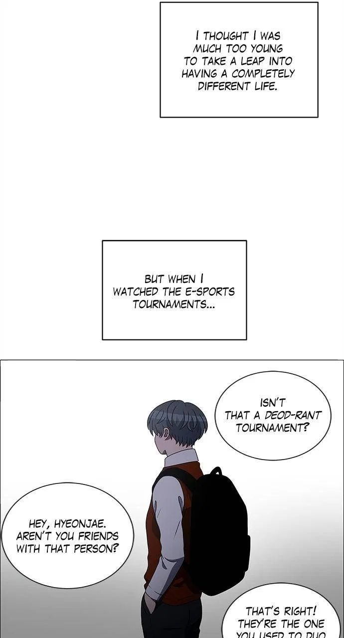 No Scope Chapter 187 – Page 42